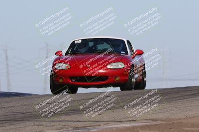 media/Nov-24-2023-Speed SF (Fri) [[8629a6e656]]/Gold/Session 2 (Grapevine)/